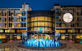 مليونيوم بلايس مردف